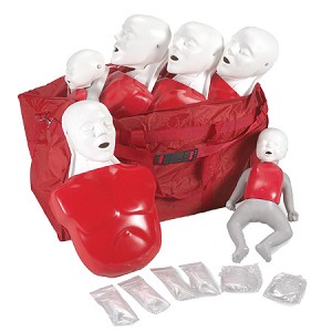 基本的伙伴曼尼斯