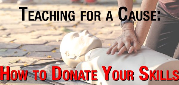 Teaching-for-a-cause-header