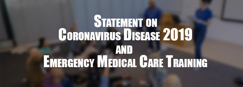 Statement-on-Coronavirus-header
