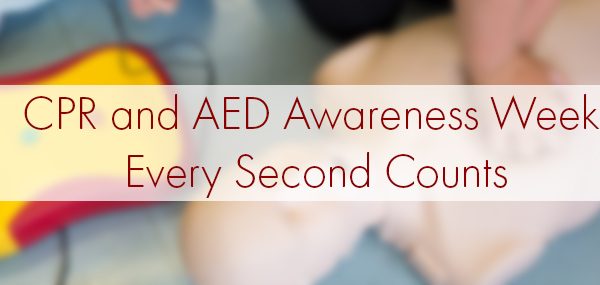 CPR-AND-AED-AWARENANS-WEET_EVERY-EDITE