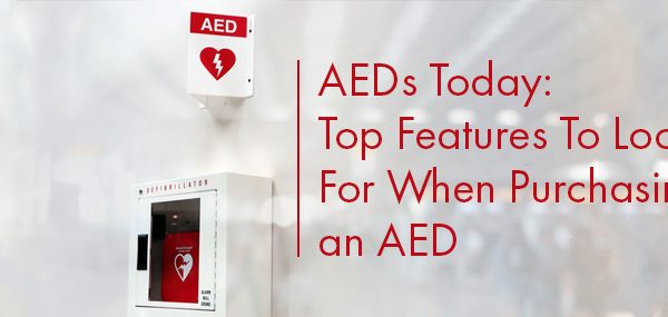 购买 - An-AED