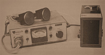 1 st-mobile-defib