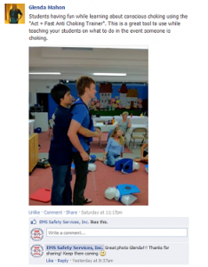 FB Capture3