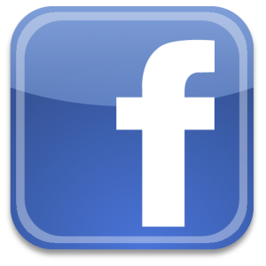 fb1