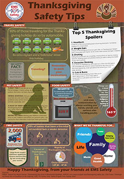 Thanksgiving_IG_2015_3