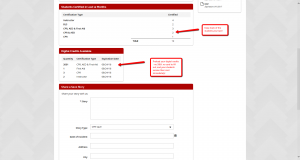 Credits_and_Students_Trained_Blog