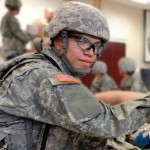 medic_school_cropped