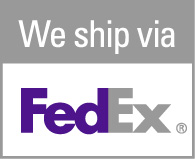 weshipvfeclct_e_prf_2c_pos_plt_rgb.