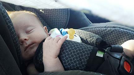 Baby-617411_1280_for-web