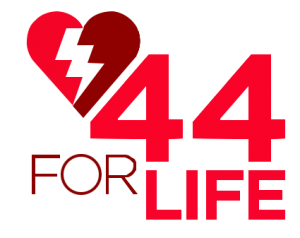 44终身安全