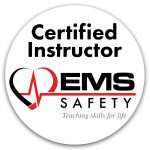 certified_instructor_logo_round_2.