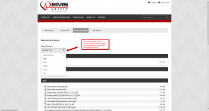 Resource_Library_Blog