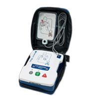 Prestan AED Ultra Trainer pp - adut -101