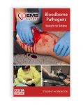 Bloodborne病原体课程