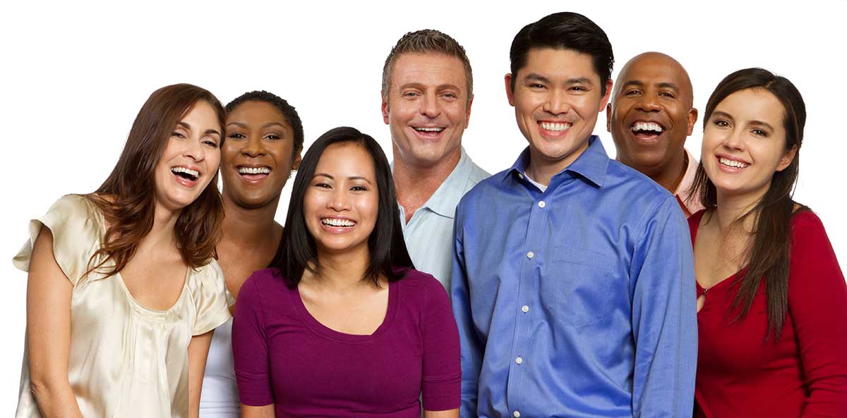 Teaching-your-first-CPR-class-Friends-and-family