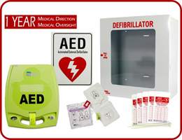 AED-Package-zoll
