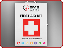 ANSI-OSHA-AID-KITS