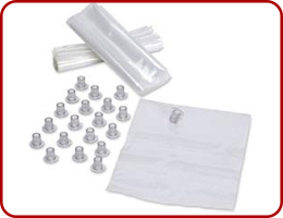 Simulaids-accessories