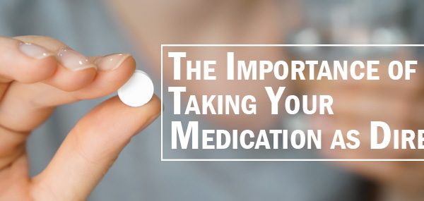 Taking-Medication-as-Directed-header