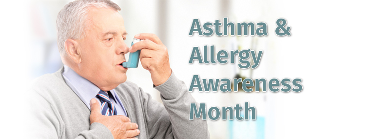 Asthma-and-Allergy-Awareness-Month