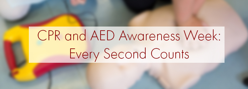 CPR-AND-AED-AWARENANS-WEET_EVERY-EDITE